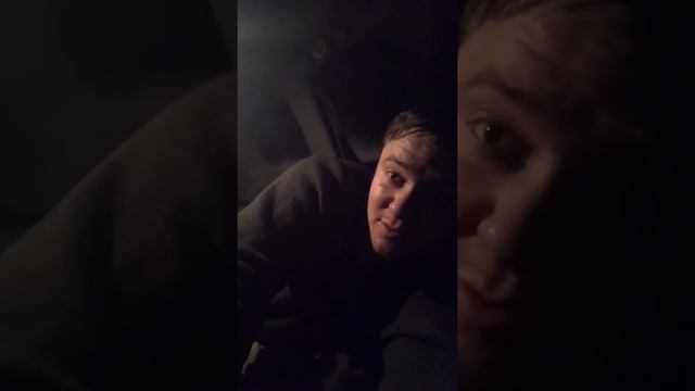 Подлёдная рыбалка в Якутии смотреть онлайн