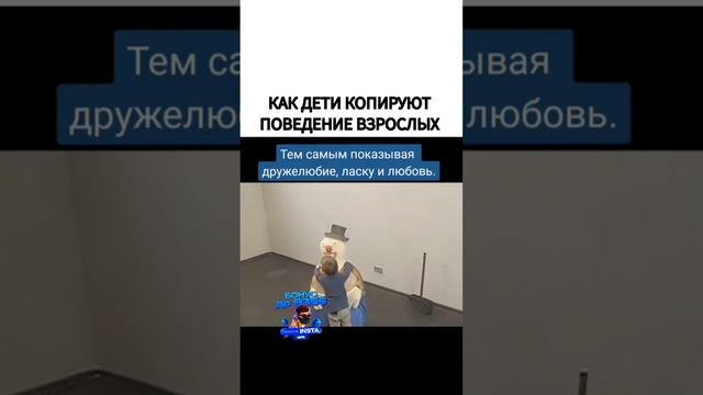 ОБРАЗование, или воспитание образами✍️ РЕКОМЕНДУЕМ КНИГУ Таргаковой Марины «Окна в мир ребенка».