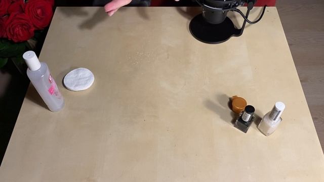 Крашу ногти ASMR: nails, tapping, whispering. Расскажу как ухаживать за ногтями и уложу тебя спать. смотреть онлайн