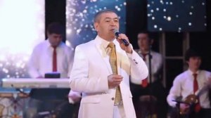 Исроил Файзиддинов - Бойбобо (Баландахтар 2017)