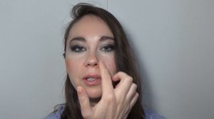 Восстановление дыхания / аденоиды без последствий