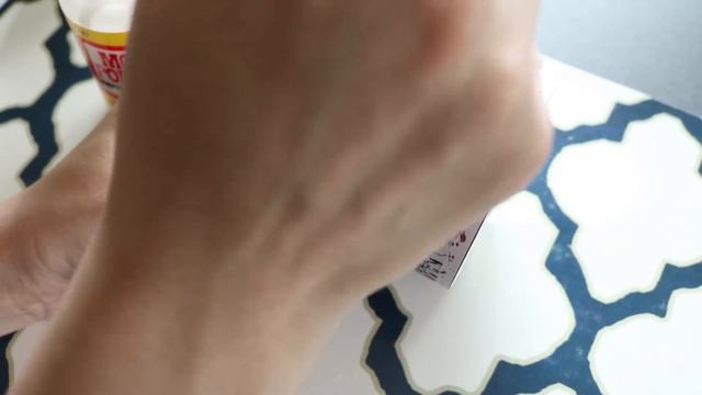 DIY : Custom Photo Canisters : FANDOM EDITION смотреть онлайн