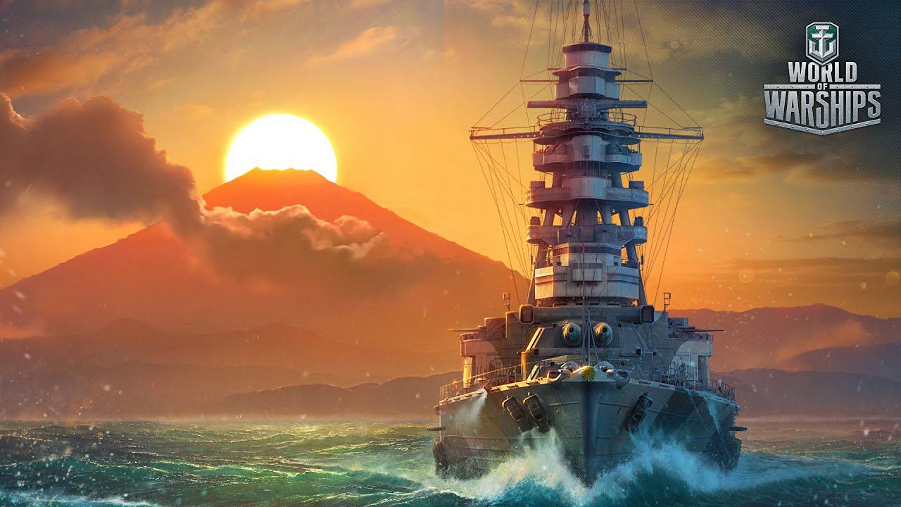 Турнир царь морей