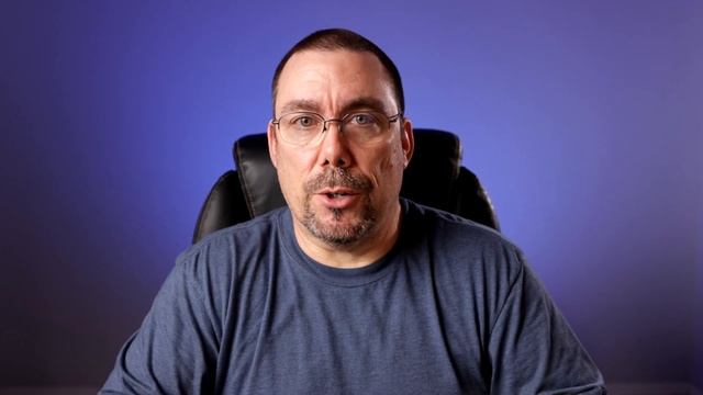 Canon M6 Mark II: APS-C Holy Trinity of Lenses: смотреть онлайн