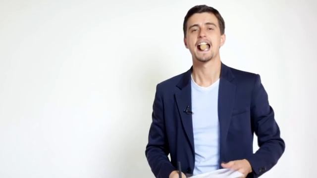 Самопрезентация о себе кратко и красиво смотреть онлайн