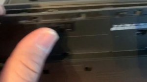 Lenovo Thinkpad L450, L460, L470 - How To Upgrade Ram, SSD/HDD, Replace /Reset CMOS RTC Battery