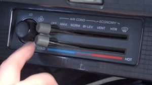 PONTIAC FIREBIRD III РЫЦАРЬ ДОРОГ