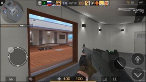 ЭТО САМЫЙ ЛУЧШИЙ ПРИЦЕЛ В STANDOFF 2 / НАСТРОЙКА ИДЕАЛЬНОГО ПРИЦЕЛА В STANDOFF 2