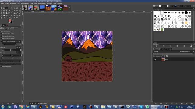 Рекомендации по финальному проекту смотреть онлайн