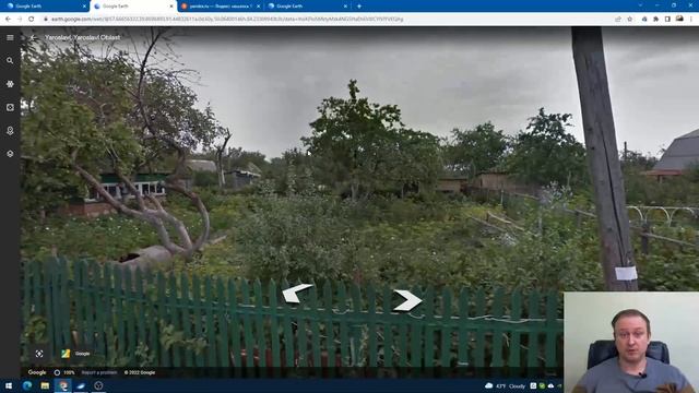 Дом для себя. Народный дом с односкатной крышей. смотреть онлайн