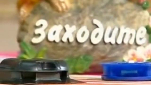 Как_выбрать_средства_для_уничтожения_тараканов