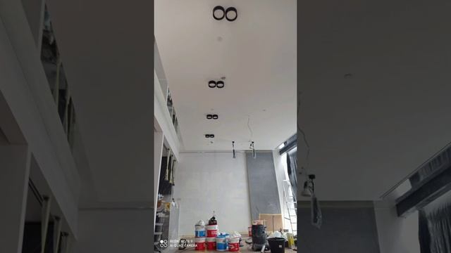 покраска, шпатлевка и прочие работы смотреть онлайн