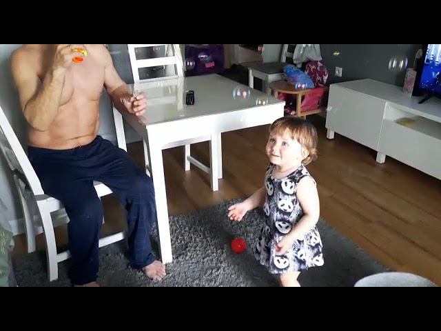 2 мая 2022 г. смотреть онлайн