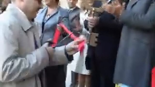 1 сентября в школе смотреть онлайн