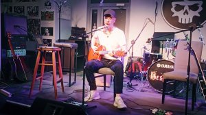 Фатум - Телевизор (Штопор 22.10.2023)