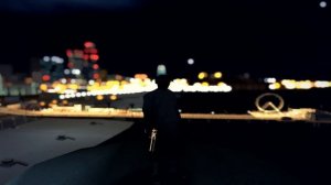 Sony Vegas не открывает MP3 файлы, Шум вместо звука | Решение