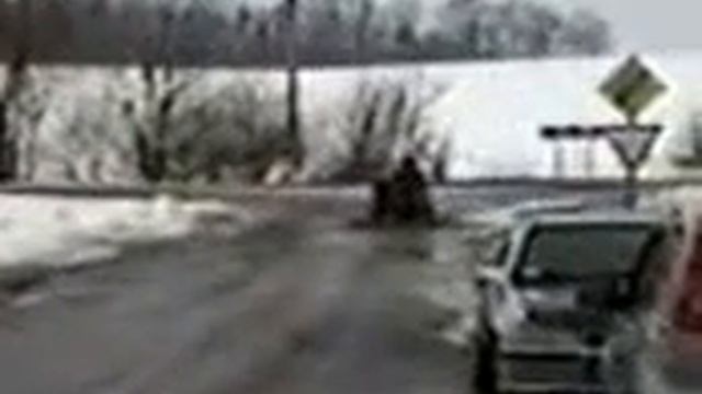 МТ Днепр смотреть онлайн