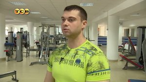 Ошибки на беговой дорожке