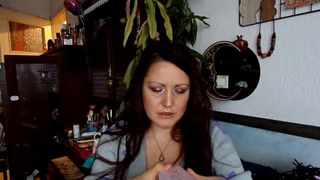 Ароматы, которые я носила в 1ю неделю ДЕКАБРЯ смотреть онлайн