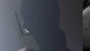 Itachi uchiha Итачи учиха смысл.mp4