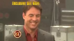 Железный человек 2   Iron Man 2