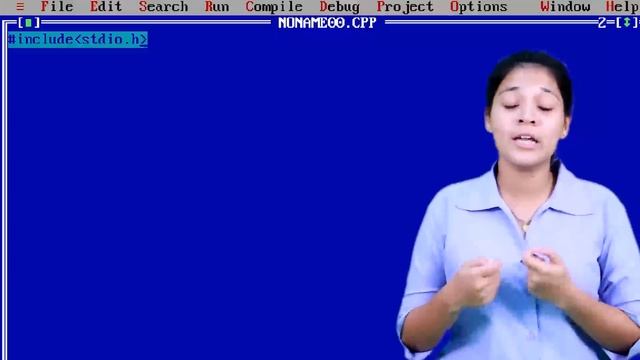C Programming Tutorial | In Hindi | Easy to Learn | PRIDE COMPUTER EDUCATION