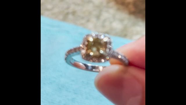 Ultrasonic Cleaner, UKOKE UUC06G Professional Ultrasonic Jewelry Cleaner with Timer смотреть онлайн