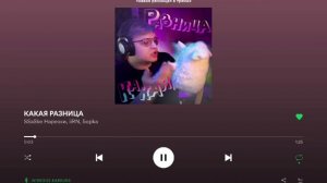 SSaSke Нарезки, iiRN, 5opka - Какая разница 1 ЧАС