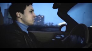 Porsche Boxster S [W-PC]