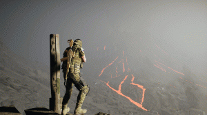 ?Выхода нет | Операция "Родина" | Ghost Recon Breakpoint #61