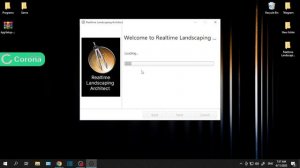 Realtime Landscaping Architect 2023 | How To Install Realtime Landscaping Architect 2023 | Tutorial