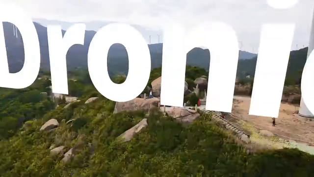 C-Fly Faith 2 Pro mini drone med 4K/30 fps, 20MP, Sony sensor, 5KM rækkevidde og 35 min. flyvetid смотреть онлайн