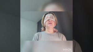 Вспомнить свои смерти в прошлых воплощениях. Урок 3. Реинкарнациолог Марис Дрешманис.