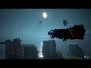 Modern Talking - In 100 Years ( New Maxi Version 2017)