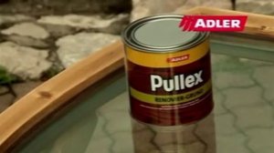 Покрытие лаком и окраска окон, дверей и зимних садов лазурями и красками ADLER