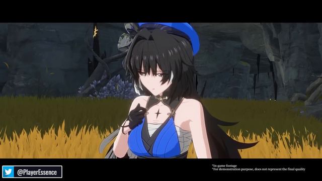 SMT V PROVES BIG ATLUS Mistake w/ Soul Hackers 2?! & Xenoblade Chronicles 3 a True OPEN WORLD Game! смотреть онлайн