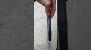 Снегоуборщик прораб,7 зим эксплуатации,обзор поломок,проблем.