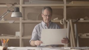 Мастерство Möbel&Zeit