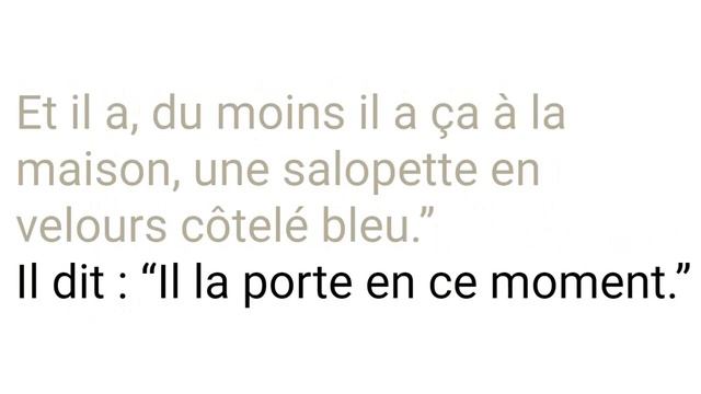 60-0930 Des visions de William Branham смотреть онлайн