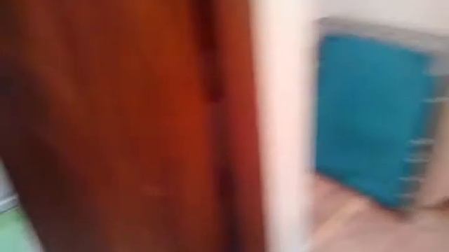 Нужен ремонт смотреть онлайн