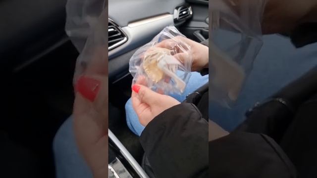 Капа для сна на заказ