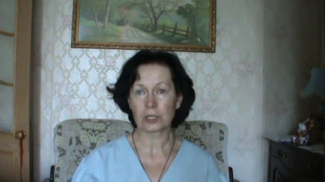 Что они несут?))) И как вам такая откровенность? смотреть онлайн