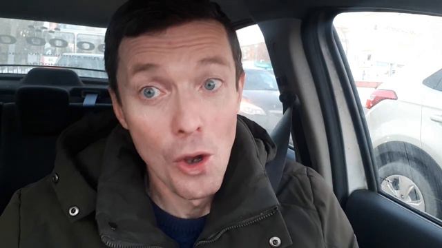 Почему врачи об этом не говорят!