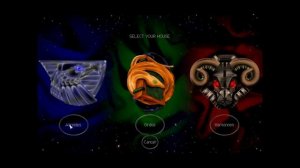 Dune 2000 - Windows 11 installer