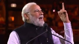 PM. Narendra Modi |Narendra Modi | narendra modi | pm modi australia visit