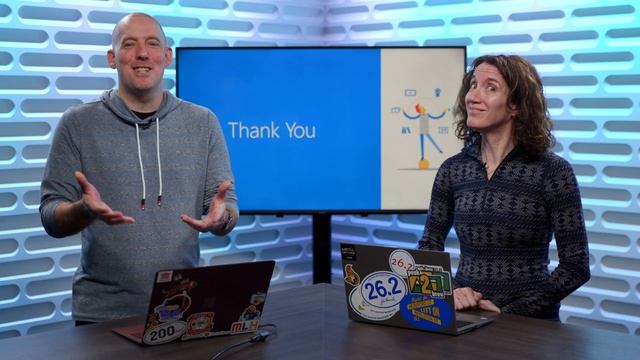 Closing |  More Python for Beginners [20 of 20]