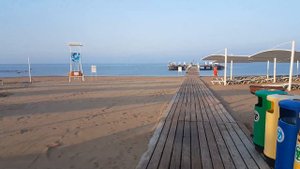 Турция отель ARCANUS SIDE RESORT🤗🤗🤗!!!