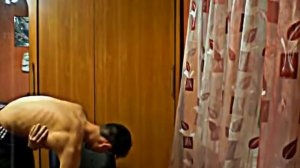 Как накачать КРЫЛЬЯ гантелями?