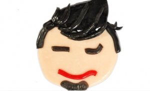 Кондитерские Мастер-классы от нашей фабрики 15.12