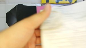 Приставки ps2 из моей коллекции